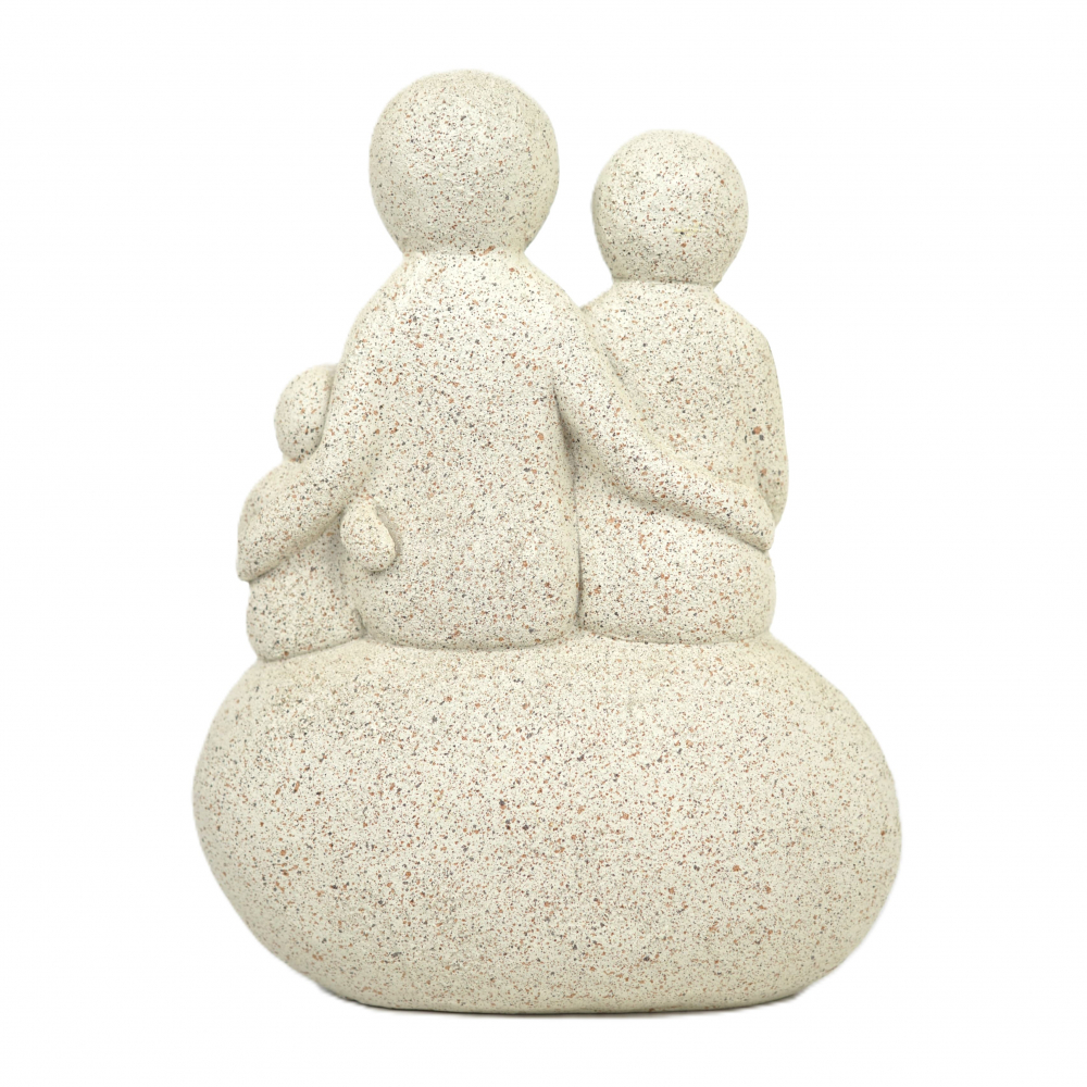 decoratiune-casa-familie-4-figurine-resin-21x16cm.jpg [4]