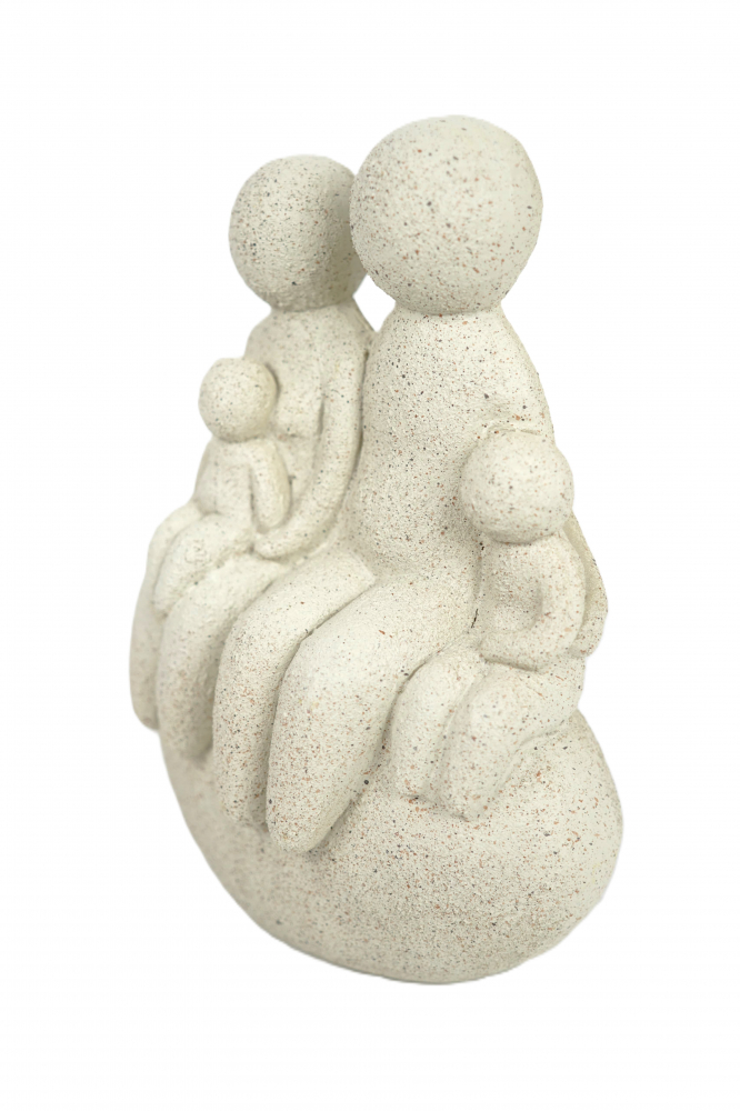 decoratiune-casa-familie-4-figurine-resin-21x16cm.jpg [6]