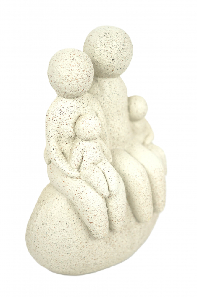 decoratiune-casa-familie-4-figurine-resin-21x16cm.jpg [5]
