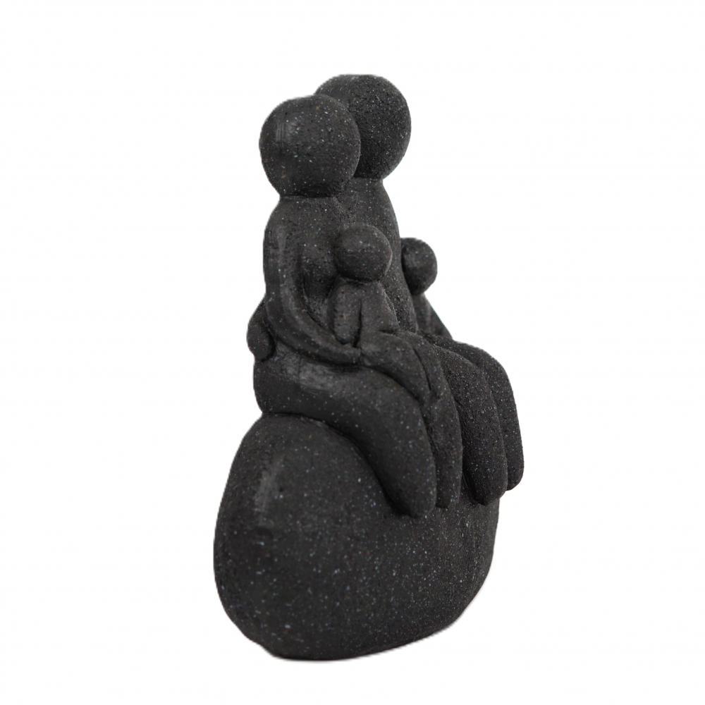 decoratiune-casa-familie-4-figurine-resin-21x16cm.jpg [5]