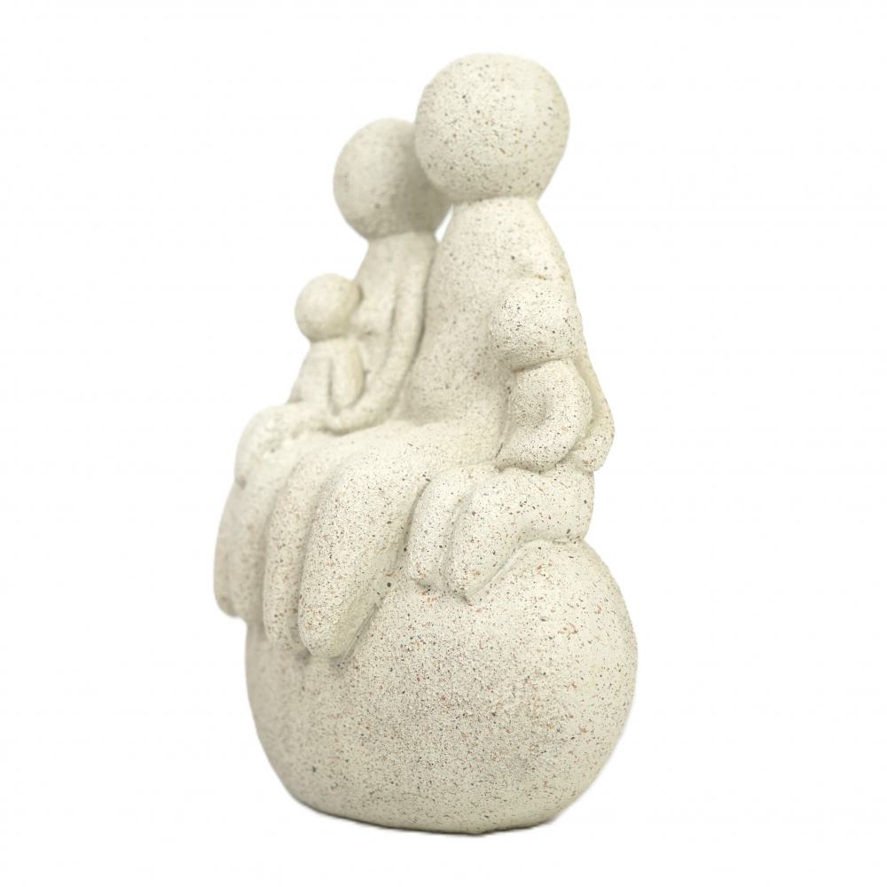 decoratiune-casa-familie-4-figurine-resin-21x16cm.jpg [8]