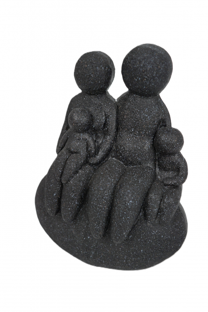 decoratiune-casa-familie-4-figurine-resin-21x16cm.jpg [8]