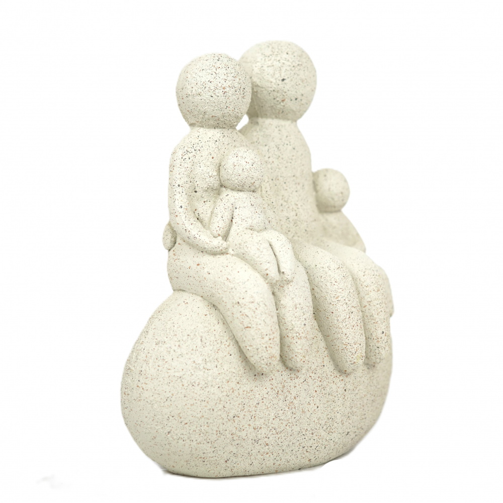 decoratiune-casa-familie-4-figurine-resin-21x16cm.jpg [9]
