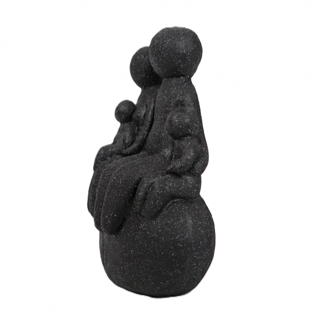 decoratiune-casa-familie-4-figurine-resin-21x16cm.jpg [6]