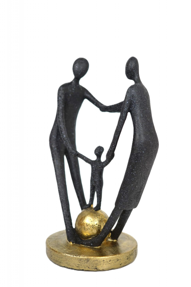 decoratiune-casa-familie-3-figurine-resin.jpg [5]