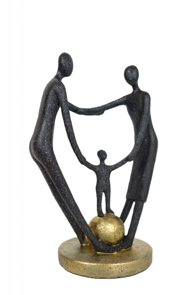 decoratiune-casa-familie-3-figurine-resin.jpg [11]