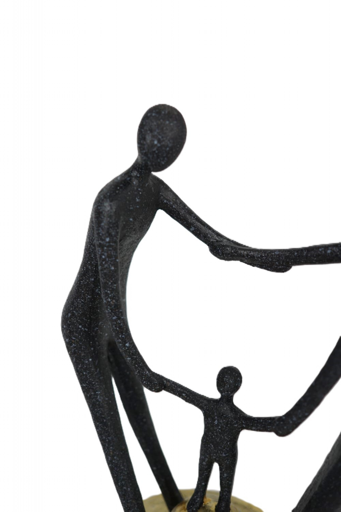 decoratiune-casa-familie-3-figurine-resin.jpg [7]