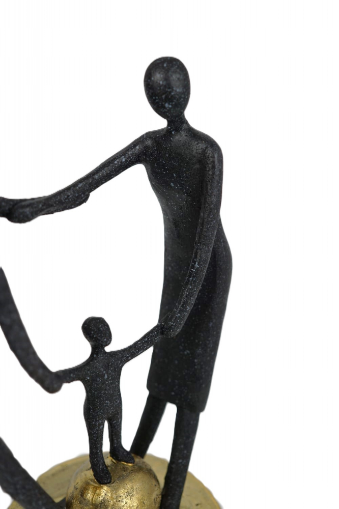 decoratiune-casa-familie-3-figurine-resin.jpg [6]