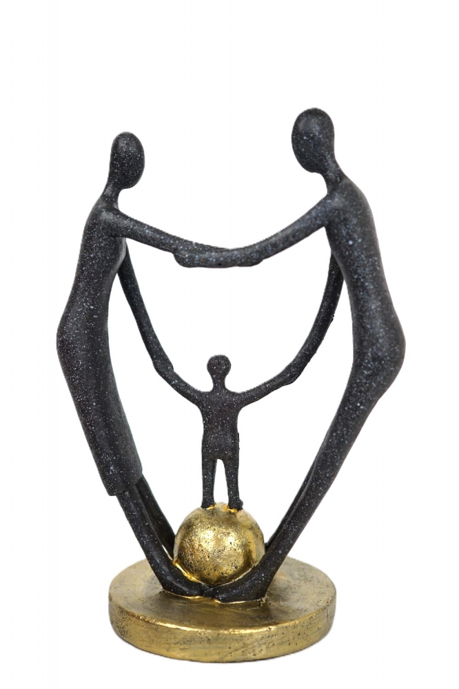 decoratiune-casa-familie-3-figurine-resin.jpg [4]