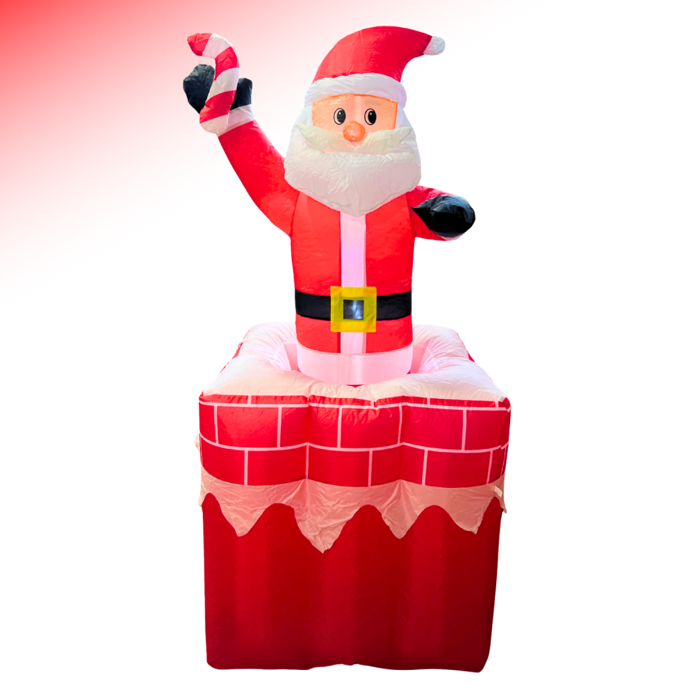 decoratiune-gonflabila-mos-craciun-horn-180cm.jpg [1]