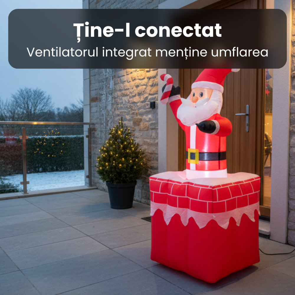 decoratiune-gonflabila-mos-craciun-horn-180cm.jpg [5]