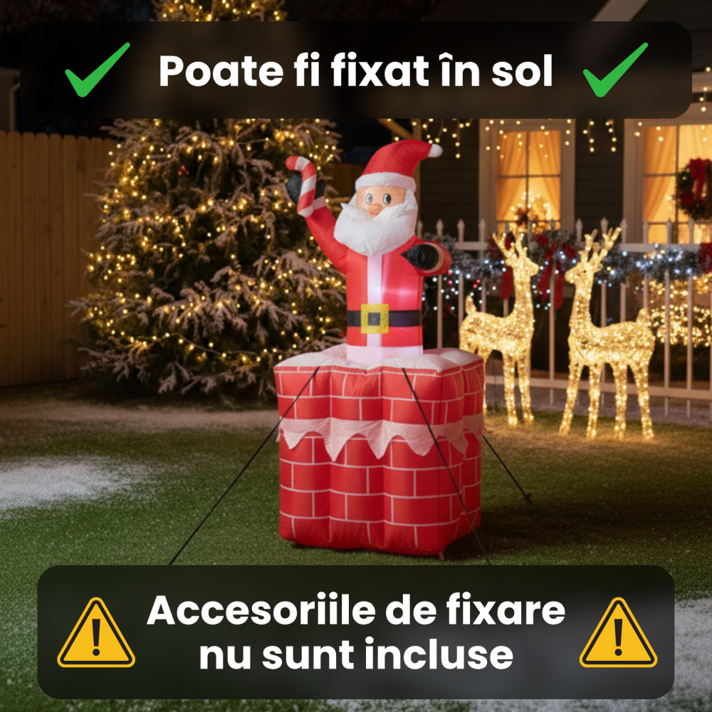decoratiune-gonflabila-mos-craciun-horn-180cm.jpg [4]