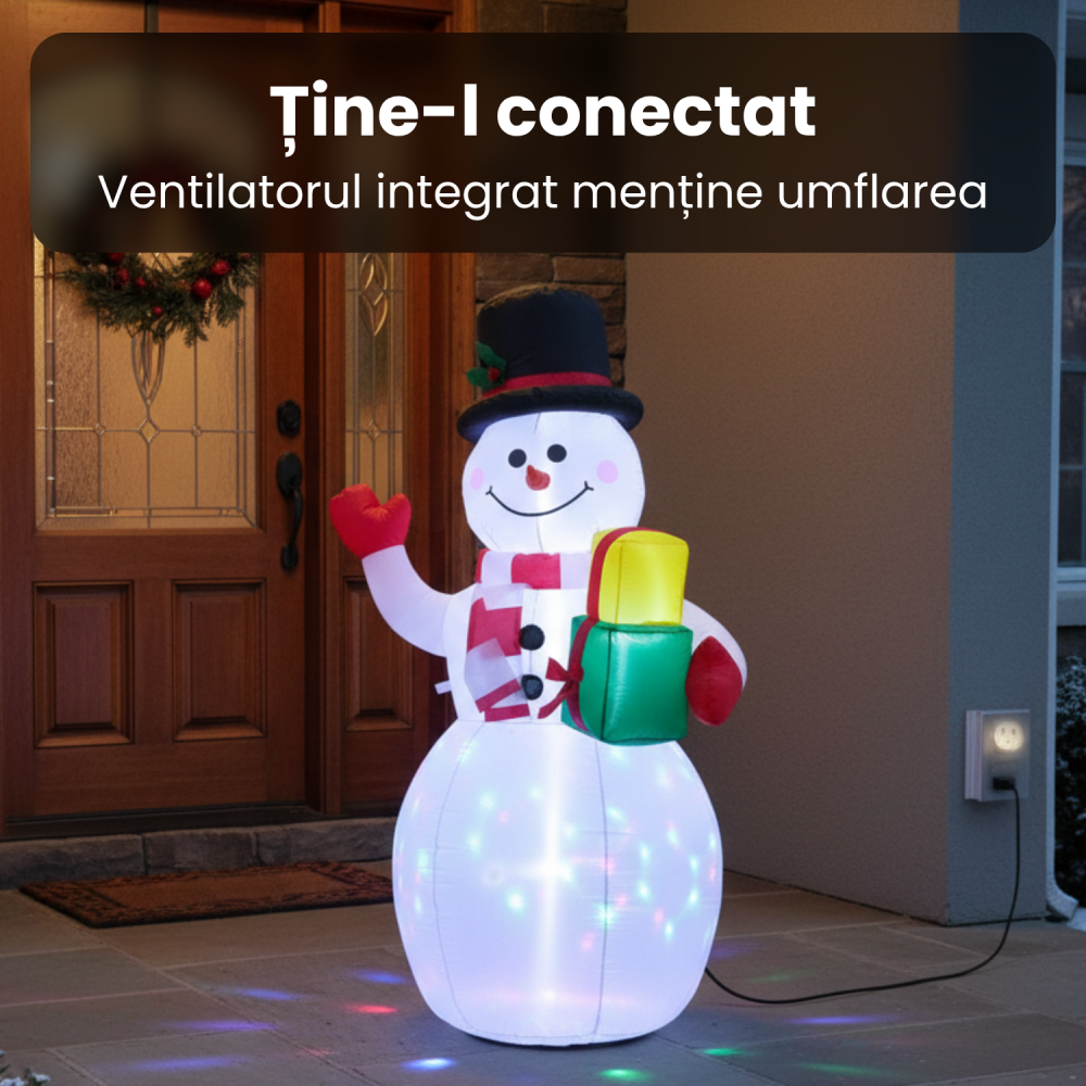 om-de-zapada-gonflabil-150cm-led.jpg [5]