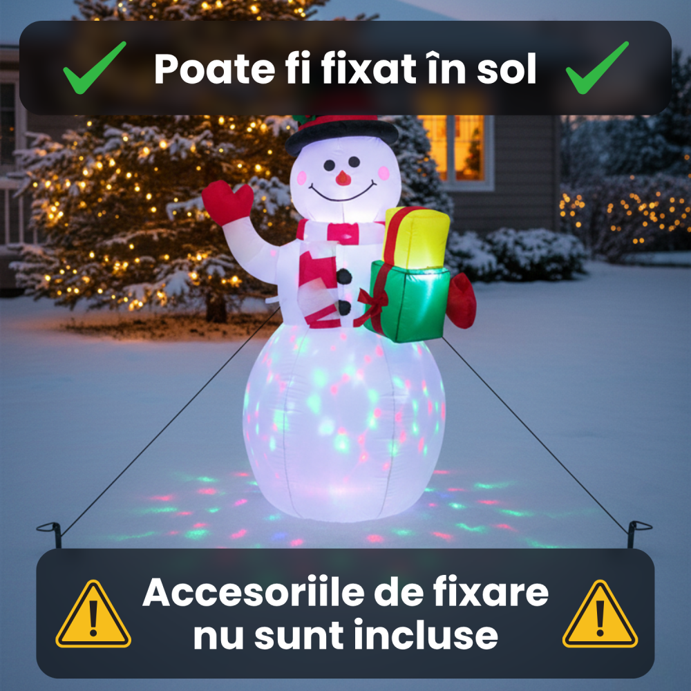 om-de-zapada-gonflabil-150cm-led.jpg [4]