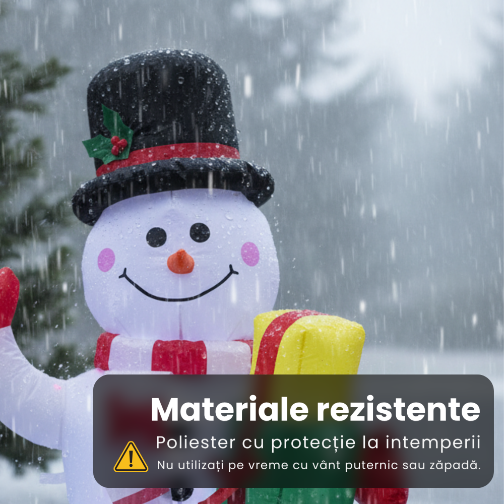 om-de-zapada-gonflabil-150cm-led.jpg [3]