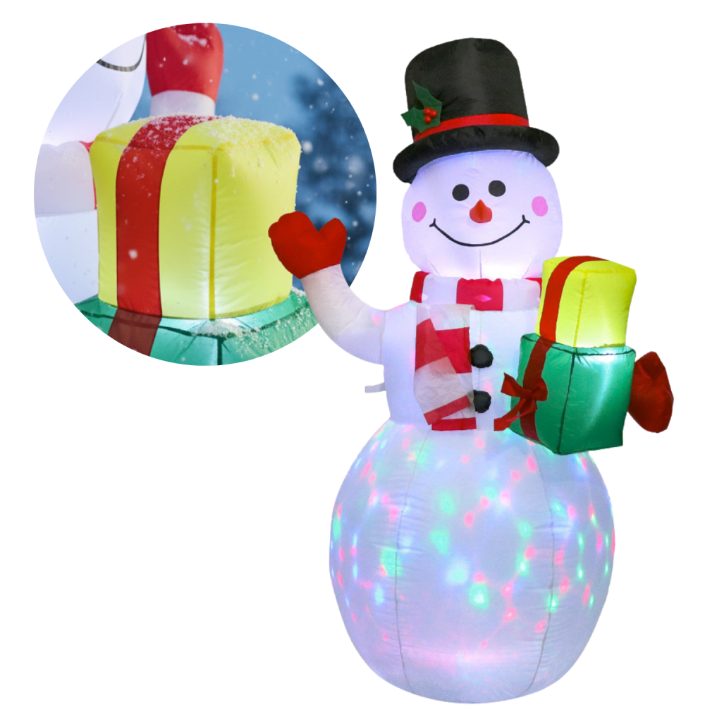 om-de-zapada-gonflabil-150cm-led.jpg [6]