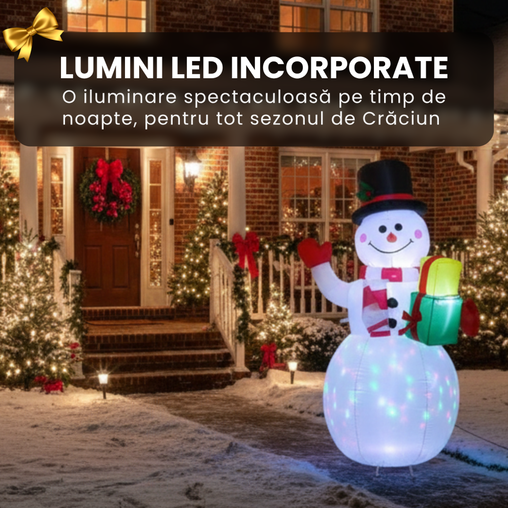 om-de-zapada-gonflabil-150cm-led.jpg [2]