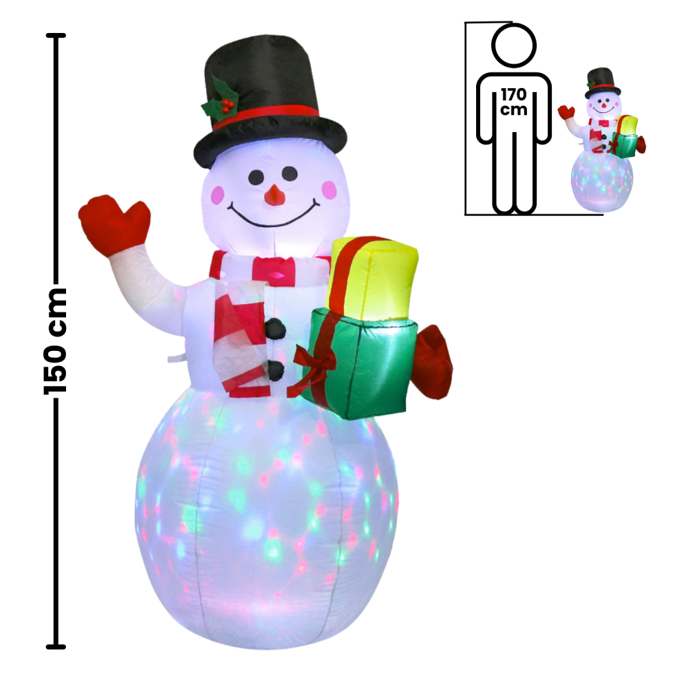 om-de-zapada-gonflabil-150cm-led.jpg [7]