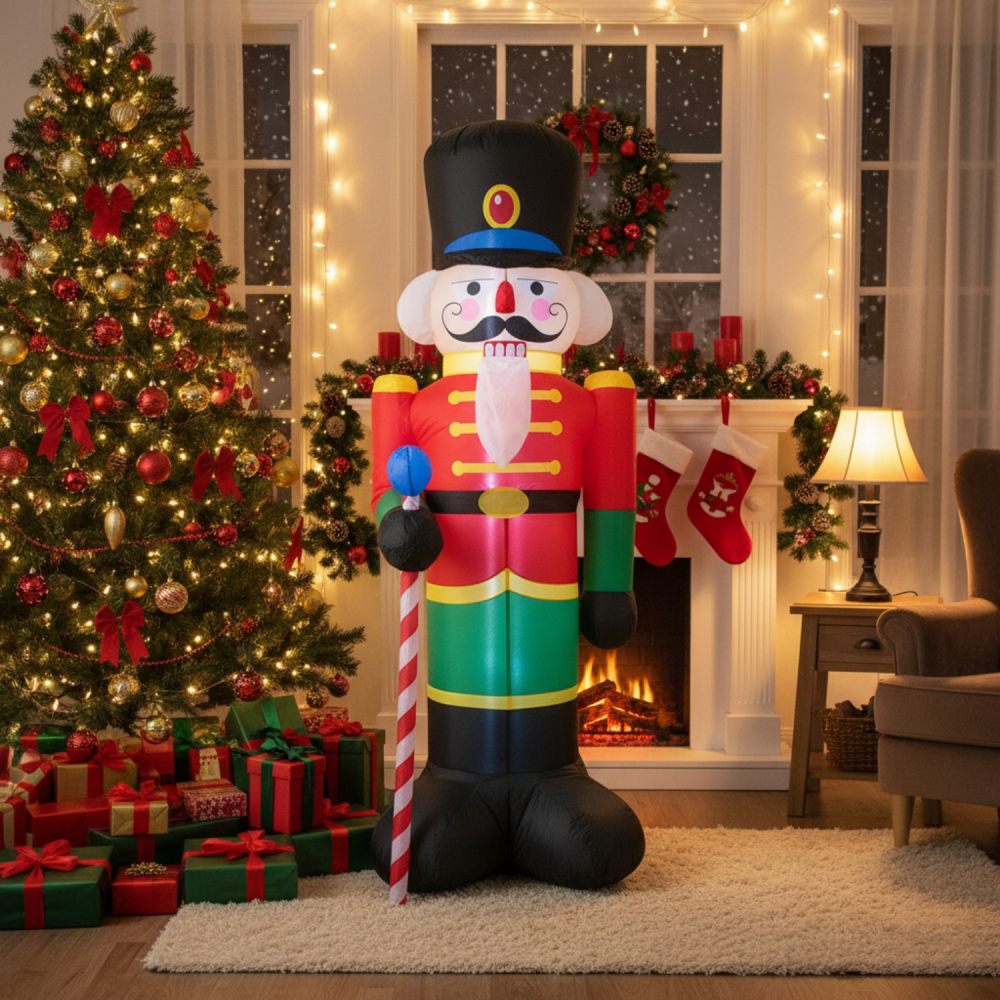 decoratiune-gonflabila-spargator-nuci-240cm-led.jpg [5]