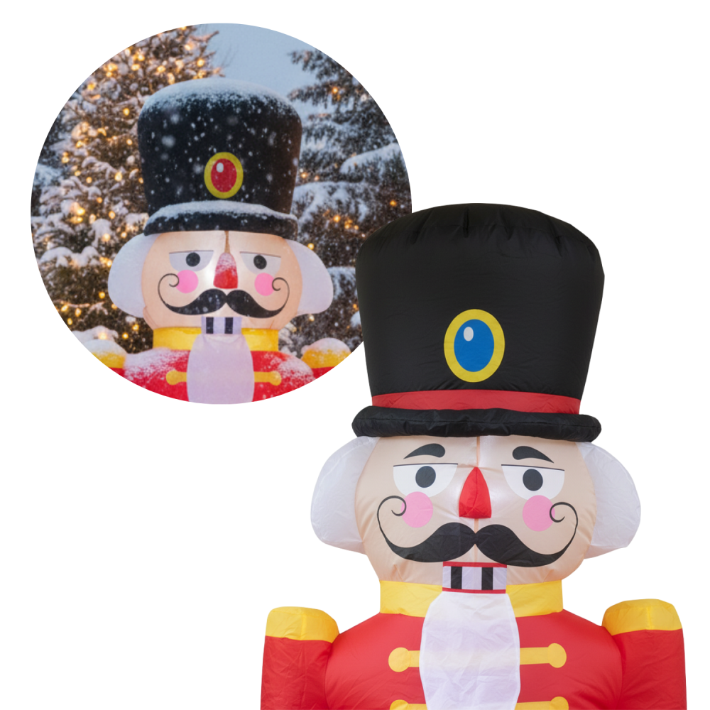 decoratiune-gonflabila-spargator-nuci-240cm-led.jpg [7]