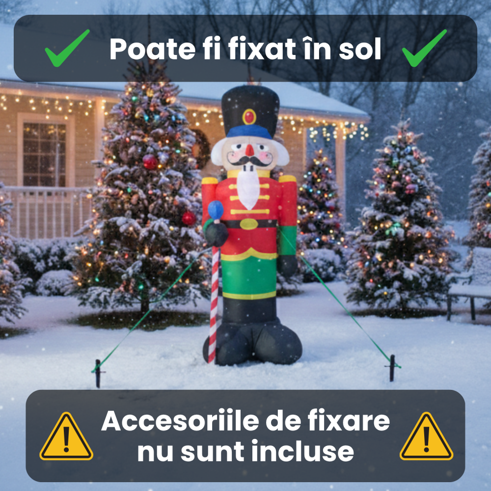 decoratiune-gonflabila-spargator-nuci-240cm-led.jpg [4]