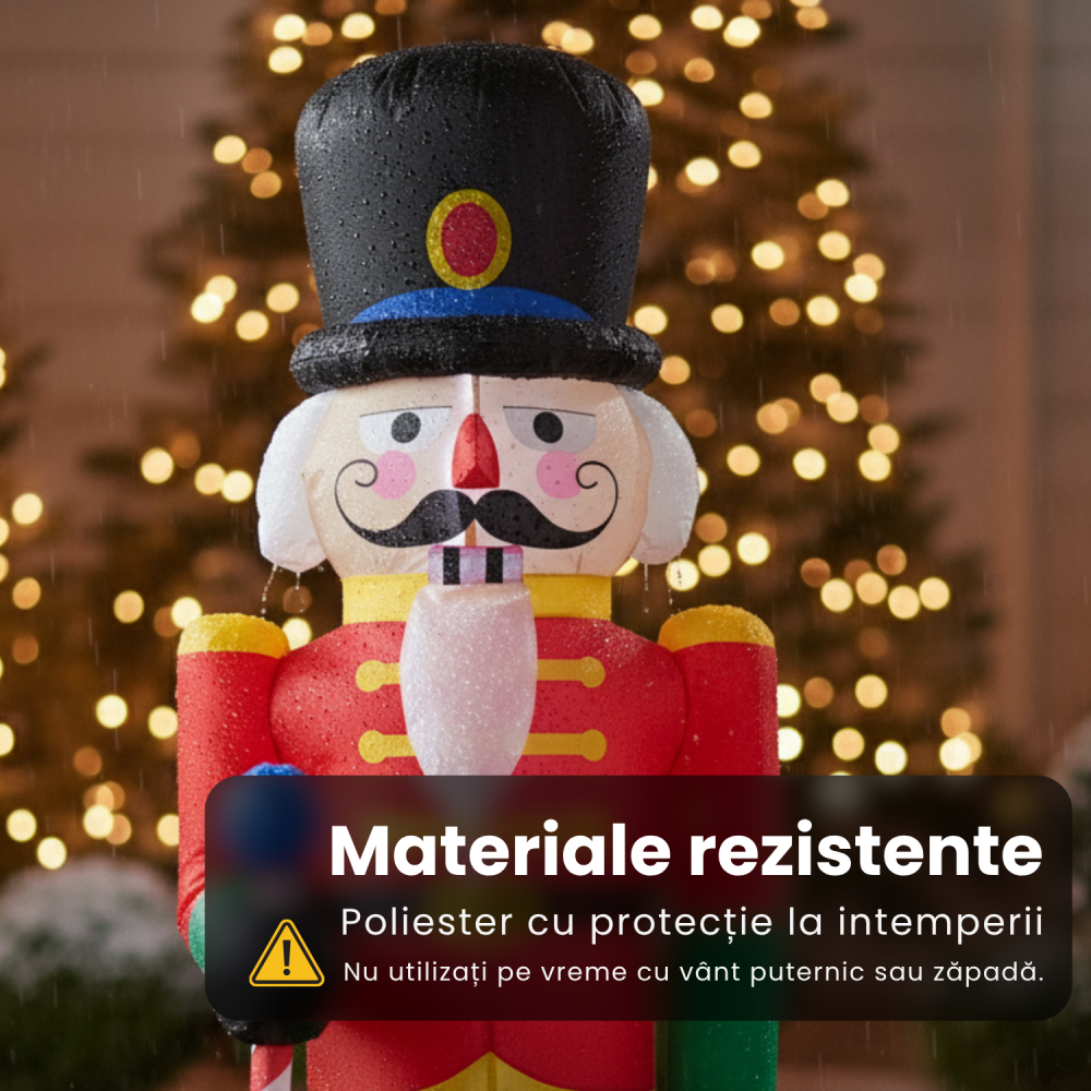 decoratiune-gonflabila-spargator-nuci-240cm-led.jpg [3]