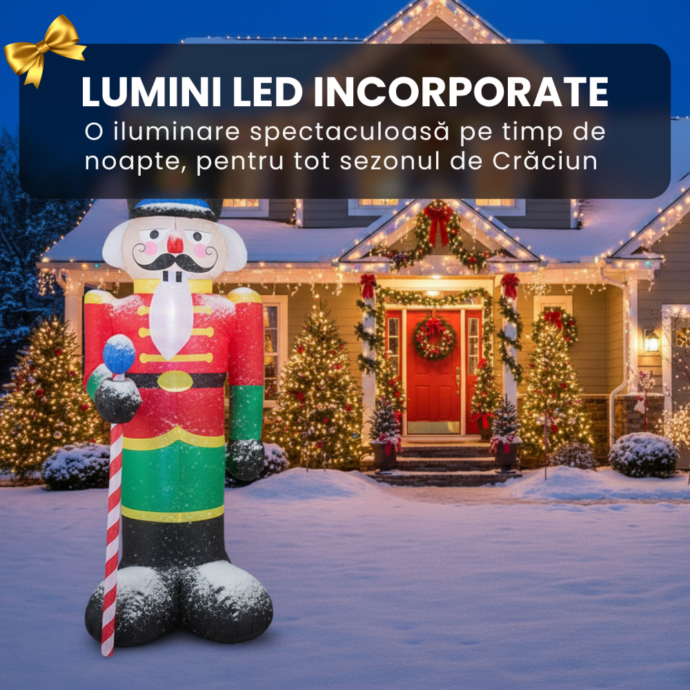 decoratiune-gonflabila-spargator-nuci-240cm-led.jpg [2]