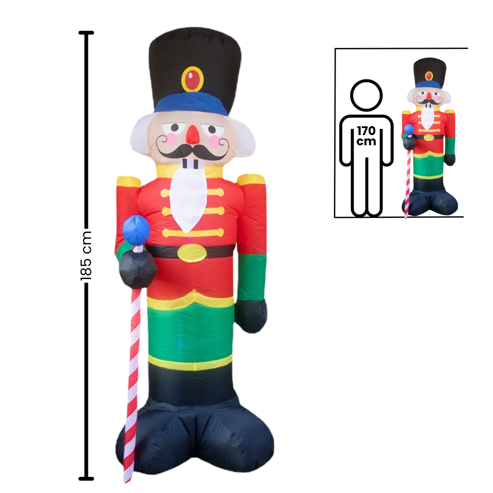 decoratiune-gonflabila-spargator-nuci-240cm-led.jpg [6]