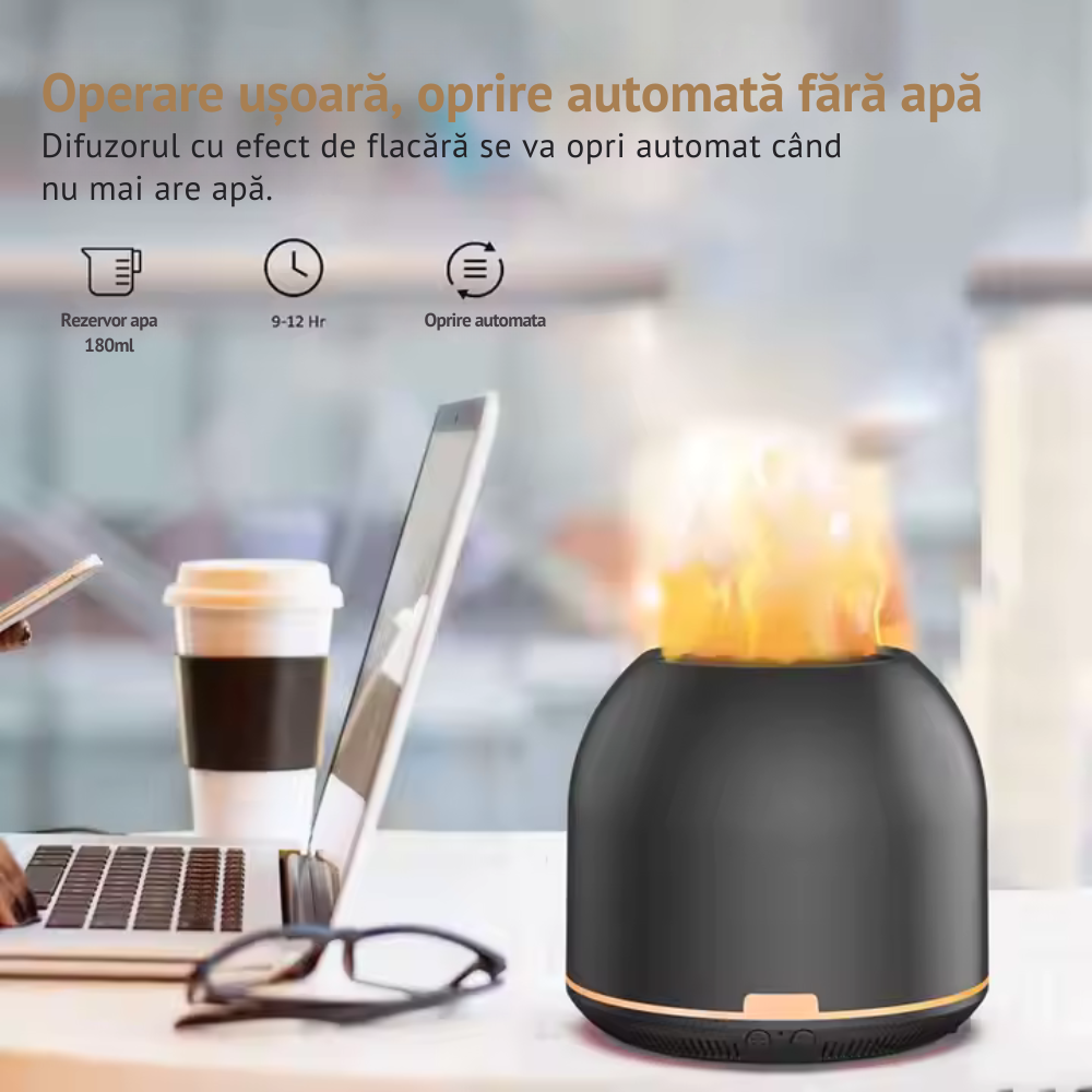 difuzor-aroma-efect-flacara-250ml-negru.jpg [3]