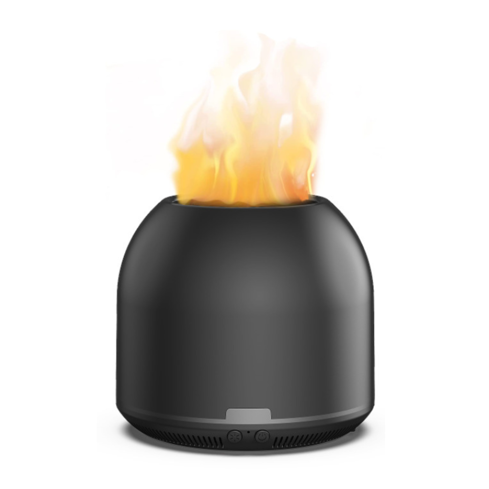 difuzor-aroma-efect-flacara-250ml-negru.jpg [1]