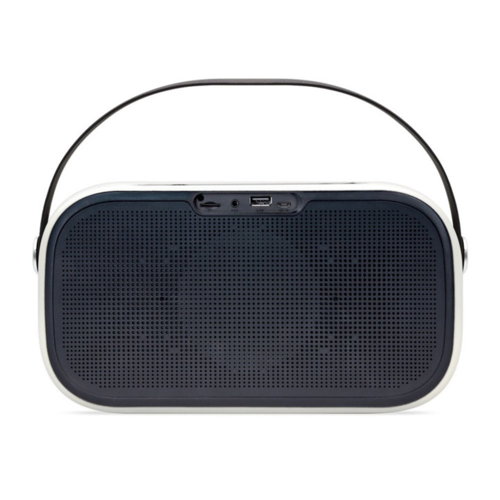 boxa-portabila-bluetooth-forever-uniq-bs-660-alba.jpg [3]