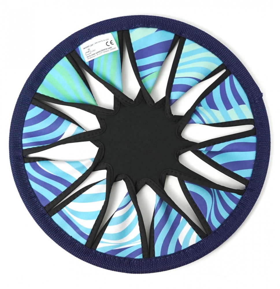 disc-zburator-twist-frisbee-countryside-30cm-albastru-negru.jpg [2]