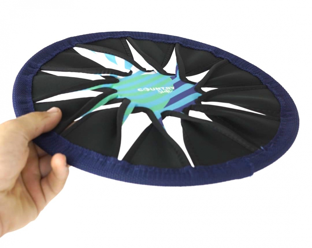 disc-zburator-twist-frisbee-countryside-30cm-albastru-negru.jpg [4]