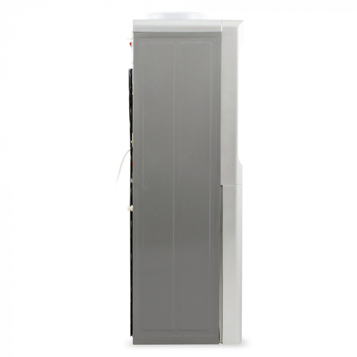 Dozator apa de podea Zass ZWD 09 CS cu compresor si spatiu de depozitare [4]