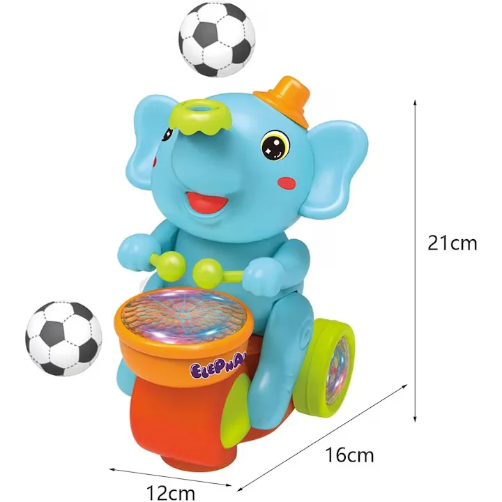 elefant-muzical-interactiv-levitatie-mingi-copii.jpg [5]