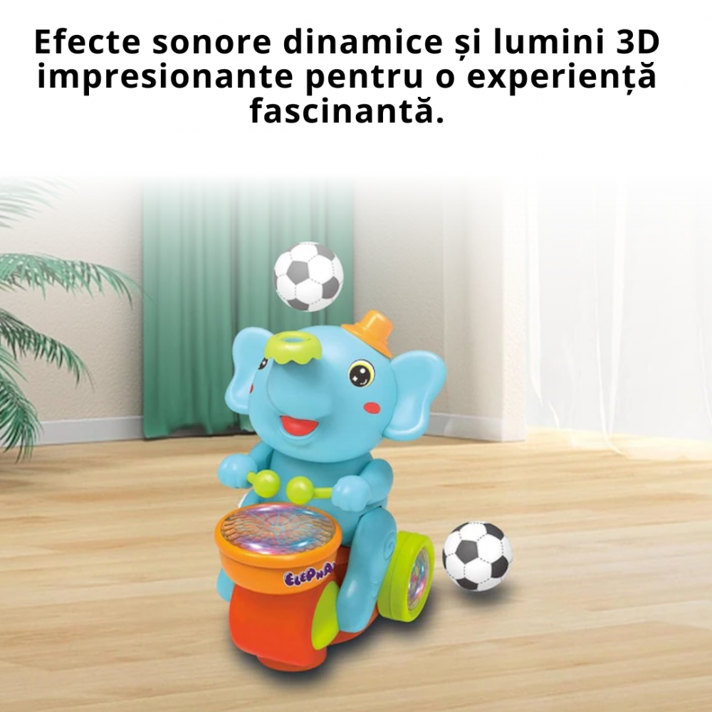 elefant-muzical-interactiv-levitatie-mingi-copii.jpg [4]