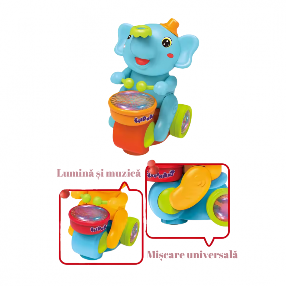 elefant-muzical-interactiv-levitatie-mingi-copii.jpg [3]