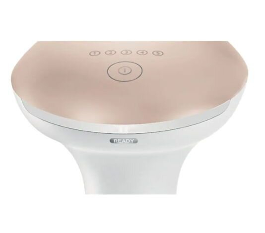 Epilator-IPL-Philips-Lumea-SC1997-00-Roz-Alb.jpg [4]