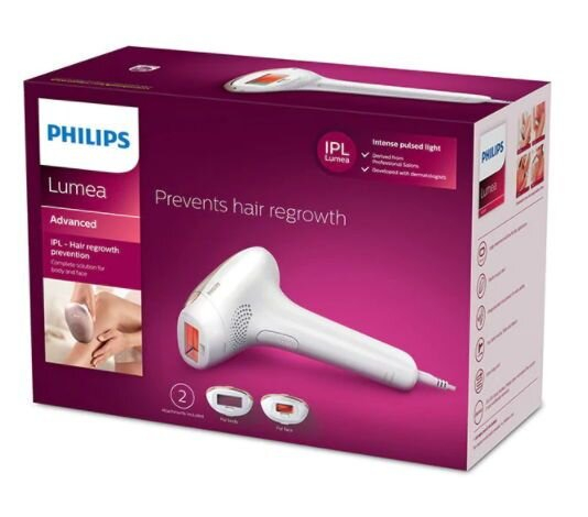 Epilator-IPL-Philips-Lumea-SC1997-00-Roz-Alb.jpg [5]
