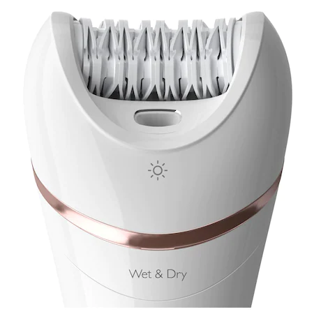 epilator-philips-seria-8000-umed-uscat-argintiu.png [6]