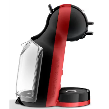 espressor-capsule-krups-dolce-gusto-mini-me-kp123h10-rosu-negru [3]