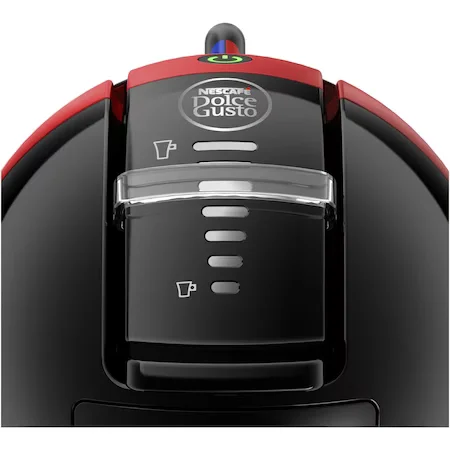 espressor-capsule-krups-dolce-gusto-mini-me-kp123h10-rosu-negru [5]