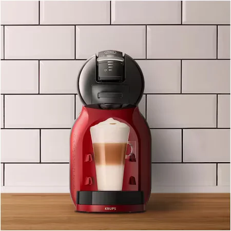 espressor-capsule-krups-dolce-gusto-mini-me-kp123h10-rosu-negru [8]