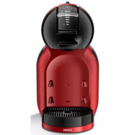 espressor-capsule-krups-dolce-gusto-mini-me-kp123h10-rosu-negru [2]