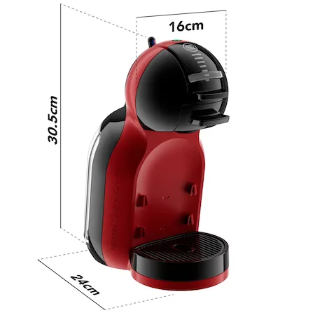 espressor-capsule-krups-dolce-gusto-mini-me-kp123h10-rosu-negru [7]