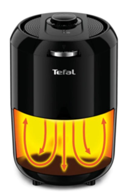Friteuza-TEFAL-Easy-Fry-Compact-EY101815-Negru.jpg [2]