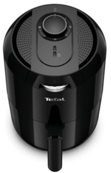 Friteuza-TEFAL-Easy-Fry-Compact-EY101815-Negru.jpg [4]