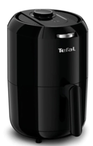 Friteuza-TEFAL-Easy-Fry-Compact-EY101815-Negru.jpg [3]