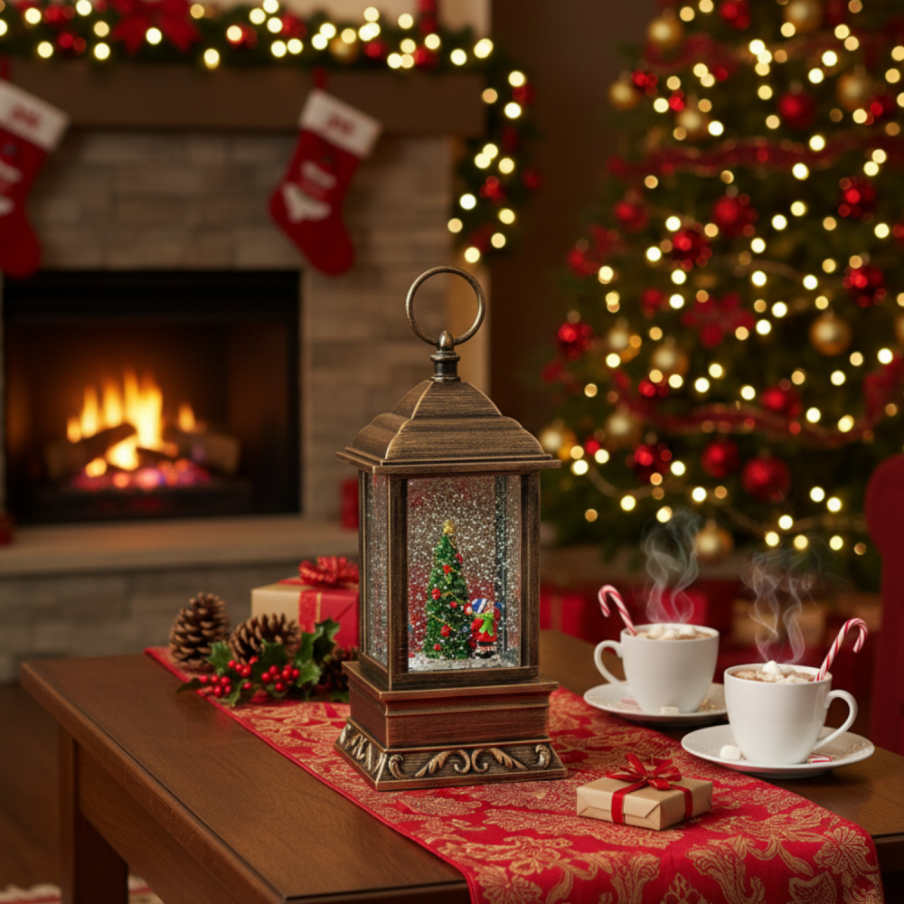 felinar-craciun-vintage-muzical-ninsoare.jpg [16]