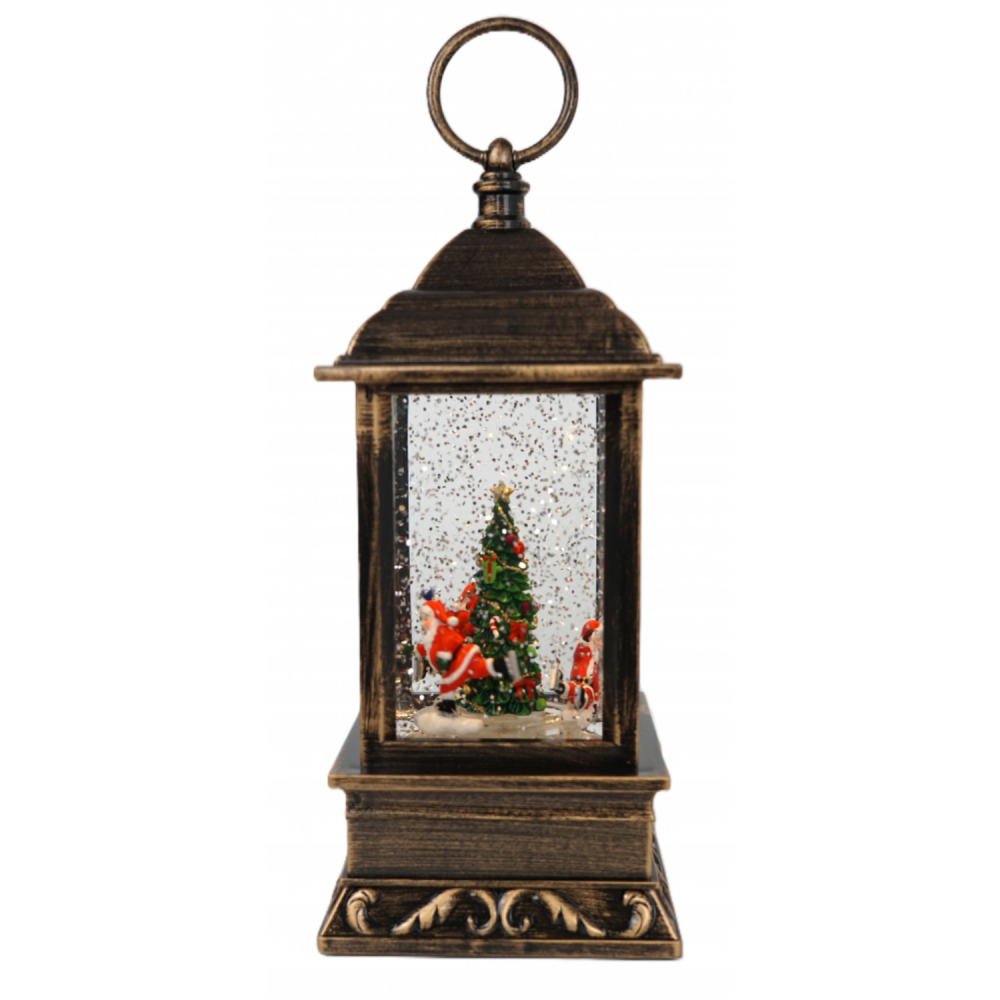 felinar-craciun-vintage-muzical-ninsoare.jpg [4]